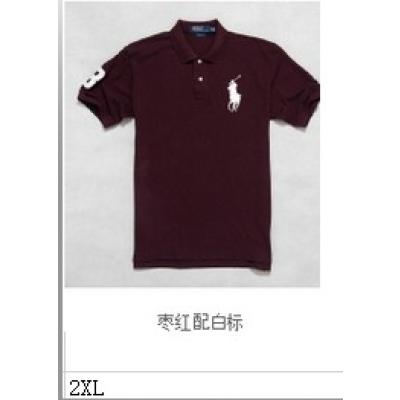 Polo T shirt 109